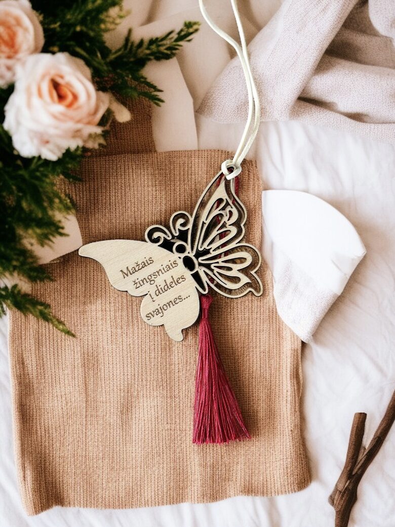 Pakabukas automobiliui DRUGYS