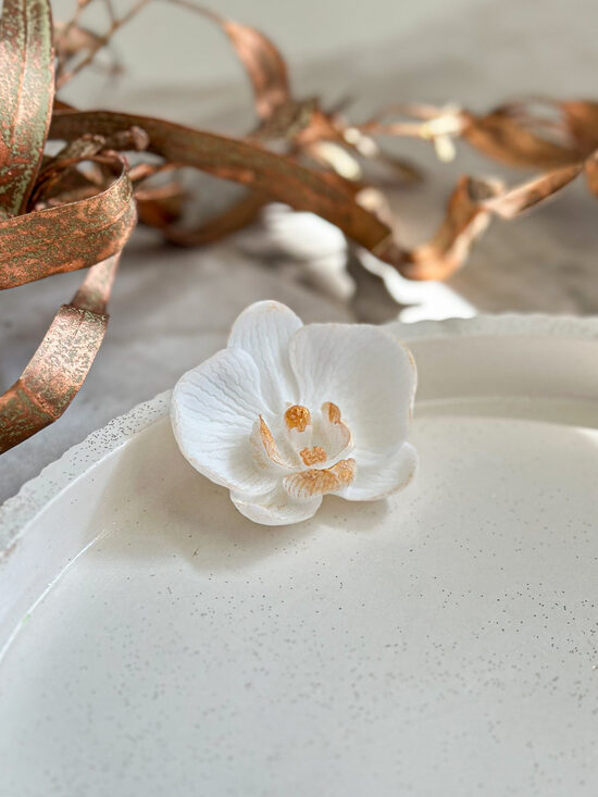 Padėkos dovanėlė ORCHIDĖJA